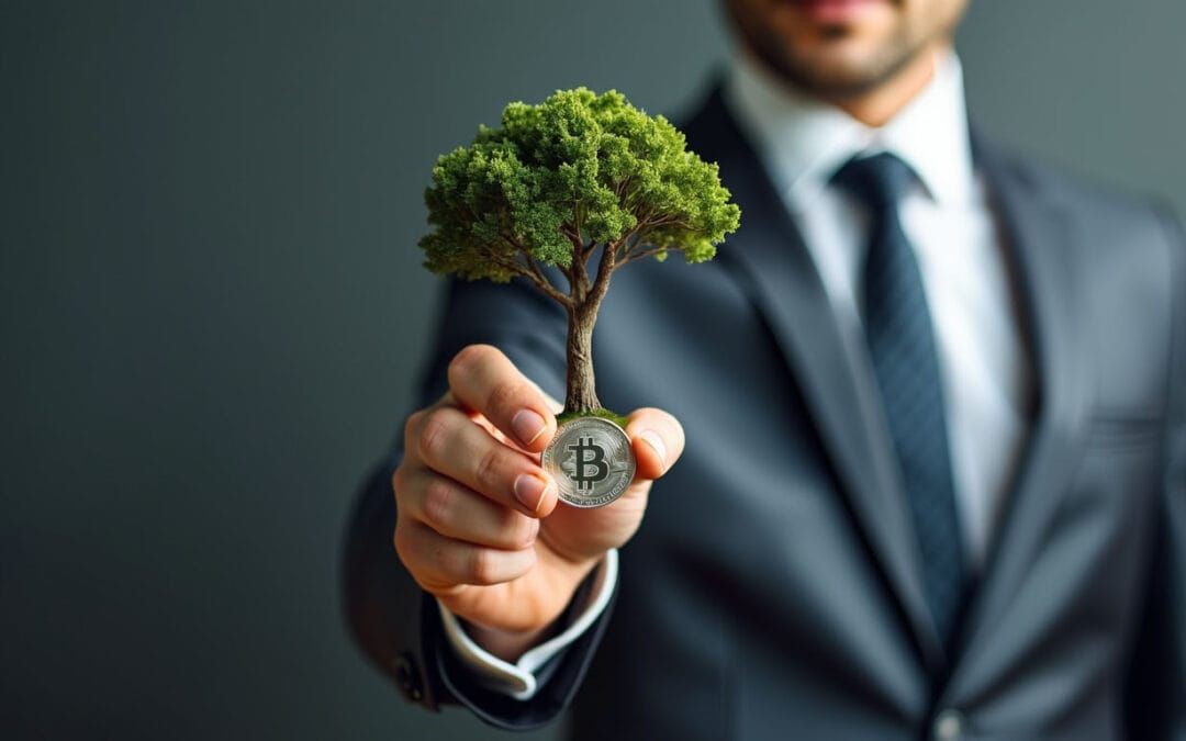 ESG Investimento