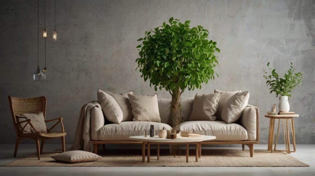 eco-friendly